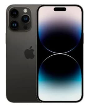 Apple IPhone 14 Pro - Certified Pre-Owned (CPO)
