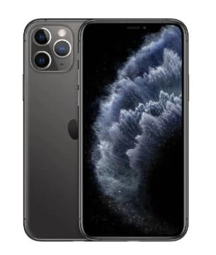 Apple IPhone 11 Pro Max - Certified Pre- Owned